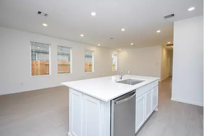 27235 Finland Sands, Katy, TX 77493 - Photo 5