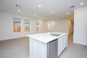 27235 Finland Sands, Katy, TX 77493 - Photo 5