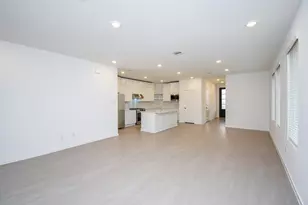 27235 Finland Sands, Katy, TX 77493 - Photo 11