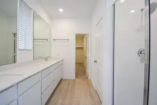 27235 Finland Sands, Katy, TX 77493 - Photo 15