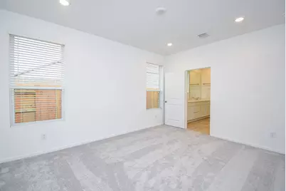 27235 Finland Sands, Katy, TX 77493 - Photo 13