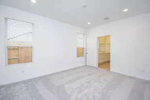27235 Finland Sands, Katy, TX 77493 - Photo 13