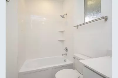 27235 Finland Sands, Katy, TX 77493 - Photo 25