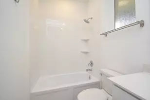 27235 Finland Sands, Katy, TX 77493 - Photo 25