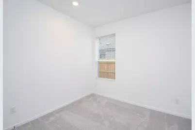 27235 Finland Sands, Katy, TX 77493 - Photo 29
