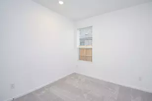 27235 Finland Sands, Katy, TX 77493 - Photo 29