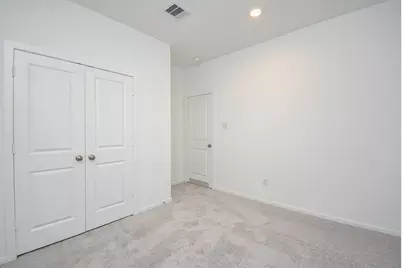 27235 Finland Sands, Katy, TX 77493 - Photo 23