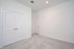 27235 Finland Sands, Katy, TX 77493 - Photo 23