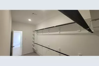 27235 Finland Sands, Katy, TX 77493 - Photo 19