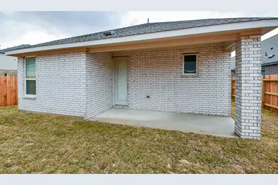27235 Finland Sands, Katy, TX 77493 - Photo 31