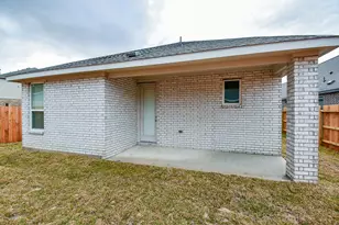 27235 Finland Sands, Katy, TX 77493 - Photo 31