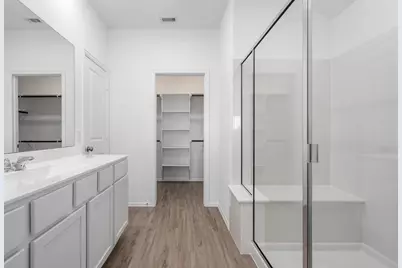 7618 Auburn Haven Trail, Katy, TX 77493 - Photo 15