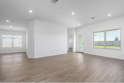 7618 Auburn Haven Trail, Katy, TX 77493 - Photo 11