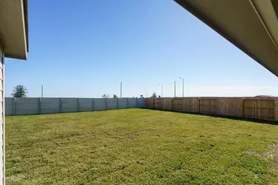 7618 Auburn Haven Trail, Katy, TX 77493 - Photo 25