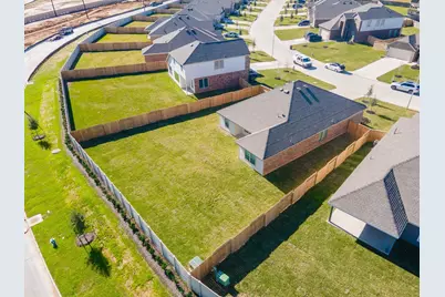 7618 Auburn Haven Trail, Katy, TX 77493 - Photo 29