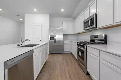 7618 Auburn Haven Trail, Katy, TX 77493 - Photo 7