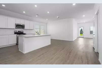 7618 Auburn Haven Trail, Katy, TX 77493 - Photo 5