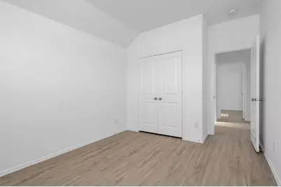 7618 Auburn Haven Trail, Katy, TX 77493 - Photo 23