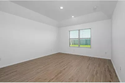 7618 Auburn Haven Trail, Katy, TX 77493 - Photo 13