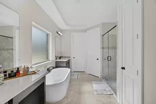449 Devlin Shores Dr, Conroe, TX 77304 - Photo 21