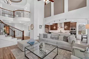 449 Devlin Shores Dr, Conroe, TX 77304 - Photo 13