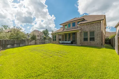 449 Devlin Shores Drive, Conroe, TX 77304 - Photo 29