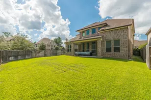 449 Devlin Shores Dr, Conroe, TX 77304 - Photo 29
