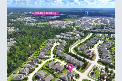 449 Devlin Shores Drive, Conroe, TX 77304 - Photo 5