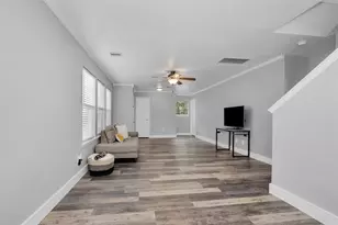 20180 Alden's Oak, Kingwood, TX 77339 - Photo 9