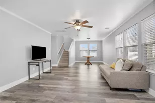 20180 Alden's Oak, Kingwood, TX 77339 - Photo 3