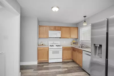 20180 Aldens Oak, Kingwood, TX 77339 - Photo 13
