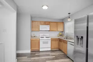 20180 Alden's Oak, Kingwood, TX 77339 - Photo 13
