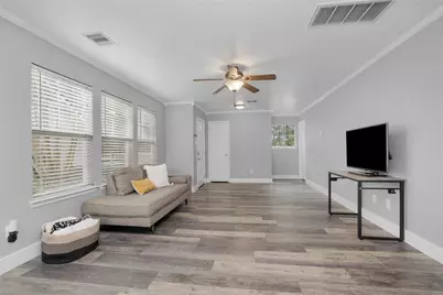 20180 Aldens Oak, Kingwood, TX 77339 - Photo 5