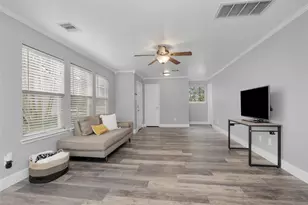 20180 Alden's Oak, Kingwood, TX 77339 - Photo 5