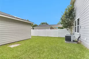 20180 Alden's Oak, Kingwood, TX 77339 - Photo 31