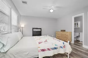 20180 Alden's Oak, Kingwood, TX 77339 - Photo 15