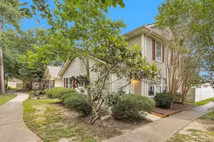 20180 Alden's Oak, Kingwood, TX 77339 - Photo 1
