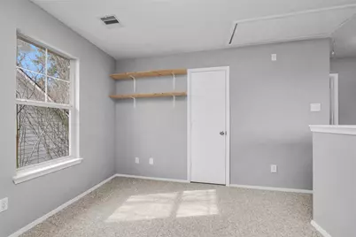 20180 Aldens Oak, Kingwood, TX 77339 - Photo 23