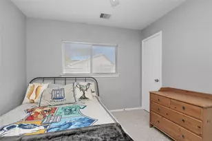 20180 Alden's Oak, Kingwood, TX 77339 - Photo 27