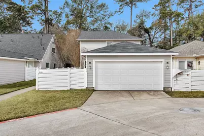 20180 Aldens Oak, Kingwood, TX 77339 - Photo 31