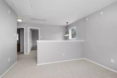 20180 Aldens Oak, Kingwood, TX 77339 - Photo 21