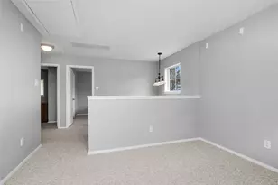 20180 Alden's Oak, Kingwood, TX 77339 - Photo 21