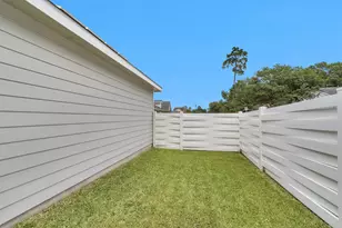 20180 Alden's Oak, Kingwood, TX 77339 - Photo 33