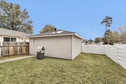 20180 Aldens Oak, Kingwood, TX 77339 - Photo 35