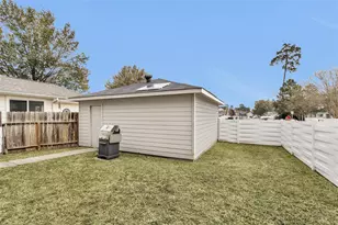 20180 Alden's Oak, Kingwood, TX 77339 - Photo 35