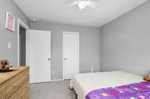 20180 Alden's Oak, Kingwood, TX 77339 - Photo 25