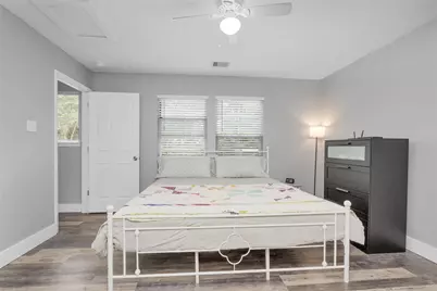 20180 Aldens Oak, Kingwood, TX 77339 - Photo 17