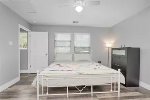 20180 Alden's Oak, Kingwood, TX 77339 - Photo 17