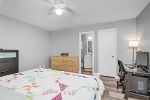 20180 Alden's Oak, Kingwood, TX 77339 - Photo 19