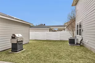 20180 Alden's Oak, Kingwood, TX 77339 - Photo 37